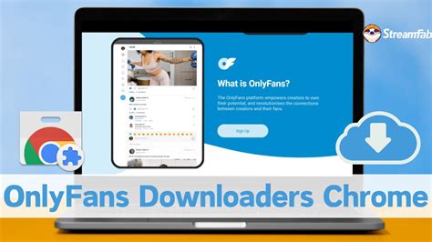 onlyfans xtractor|Onlyfans download extensions : r/chrome